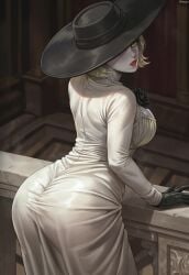 Booru post from rule34.xxx