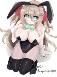 neuro-sama from indie virtual youtuber