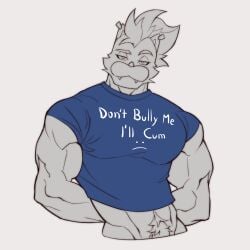 Bara Rule 34 Image