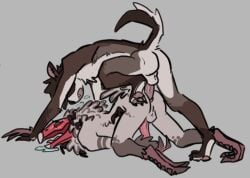 Booru post from rule34.xxx