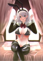 shirogane noel from hololive by creid