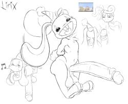 1boy 1boy1girl 1girl anthro anthro_only balls ballsack big_cock big_dick big_penis bunzo_bunny cock cub dick feet femboy furry furry_male furry_only gay gay_anal gay_male gay_sex hanging_from_ceiling homosexual homosexual_male homosexual_sex hung looking_down_at_penis male male/male male_cub male_only male_penetrated male_penetrating mascot_horror mob_entertainment mob_games mommy_long_legs no_color party_hat penis poppy_playtime poppy_playtime_(chapter_2) rabbit rabbit_ears showing_penis smaller_anthro smaller_male yaomachtia young young_anthro young_male younger_anthro younger_male
