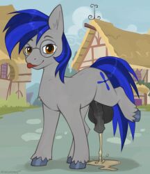 hasbro fan art