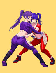 Booru post from rule34.xxx