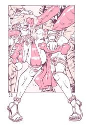 1girls 5boys age_difference animal_genitalia animal_penis anthro anthro_dominating_human anthro_on_human anthro_penetrating anthro_penetrating_human atlantis beastiverse big_breasts big_cock big_penis blowbang blowjob busty canine_on_human canine_penis consensual cosplay cosplay_sex costume damia_marcheur damia_marcheur_(milf) dominant_anthro equine_penis ez_mccain fantasy female female_on_anthro femsub furry furry_on_human furry_with_non-furry gangbang hangjob high_school high_school_student horse_penis horsecock horsecock_on_humanoid huge_cock human human_female human_on_anthro human_on_furry interspecies large_breasts magic_school male male/female male_anthro male_anthro/female_human maledom mature_female milf no_background no_panties no_panties_under_skirt oc older_female older_female_and_younger_male original original_character prebeastoric_era pubes see-through see-through_clothing seepingooze student submissive_human surrounded_by_penises teacher teacher_and_student teaching teen teenage_male teenager witch younger_male