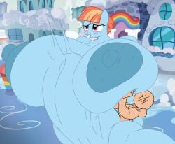 1boy 1girls 1milf anon anonymous_male anthro anthrofied belly_bulge belly_button big_breasts bigger_female blue_body blue_skin breasts breasts_bigger_than_head completely_nude edit equine female female_anthro female_penetrated friendship_is_magic from_behind getting_pounded hasbro hips huge_breasts human human_male human_on_anthro hyper hyper_breasts interspecies large_breasts looking_pleasured male male/female male_human/female_anthro male_penetrating male_penetrating_female mature mature_anthro mature_female milf mlp_x_human mother my_little_pony naked nipples nude nude_female nudity older_female outdoors pegasus pleasure_face pony pounded_from_behind pounding pounding_ass sex short_hair size_difference small_head smaller_male tasteofchoklit_(edit) theluxusguy_(editor) themadguy_(editor) thick_thighs thighs voluptuous voluptuous_female voluptuous_milf wide_hips windy_whistles_(mlp) y/n y/n_(your_name)