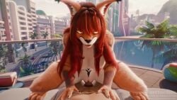 1boy 1girls 2025 3d 3d_animation animated anthro anthro_female anthro_on_human ashley_(mutagen) ashley_(mutagen)_(mayosplash) athletic_female belly_bulge cum cum_in_pussy cum_inside excessive_cum female femdom furflection geministarsign human human_male human_on_anthro human_penetrating light-skinned_male looking_at_viewer male male/female mayosplash naked naked_anthro naked_female naked_male nude nude_anthro nude_female nude_male opennsfwsp penetration penis penis_in_pussy pov pov_male sound sound_effects tagme video