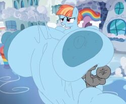 Tasteofchoklit (Edit) Rule 34 Image