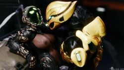 16:9 3d_(artwork) against_surface against_vehicle alien animal_genitalia animal_penis arm_support armor bodily_fluids bodysuit breasts clothing colored dark digital_media_(artwork) dominant dominant_male duo exposed_breasts faceless_character faceless_female faceless_human female female_human female_penetrated from_front_position full_armor genital_fluids genitals halo_(series) hi_res human human_penetrated male male/female male_on_human male_penetrating male_penetrating_female male_penetrating_human mammal microsoft neck_grab open_bodysuit penetration penile penile_penetration penis penis_in_vagina pink_penis sangheili sex silent_sfm skinsuit submissive submissive_female submissive_human tan_body tan_skin tight_clothing truck vaginal_penetration vehicle vulva warthog_vehicle_(halo) widescreen xbox_game_studios