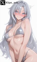 haimiya-senpai wa kowakute kawaii fan art