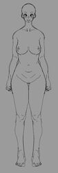 Booru post from rule34.xxx