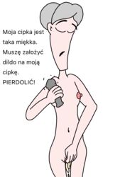 zofia fral from wlatcy moch