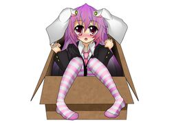 1girls female female_only loki_78 reisen_udongein_inaba touhou