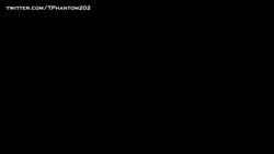 1boy 1girls 3d animated big_butt black_screen_roulette breath_of_the_wild embarrassed facesitting facesitting_pov fart fart_fetish farting_in_face farting_on_face female female_focus funny link link_(breath_of_the_wild) nintendo pov princess_zelda sound taker_pov the_legend_of_zelda thephantom202 video zelda_(breath_of_the_wild)