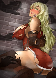 igrene (fire emblem) from fire emblem by kahun9893