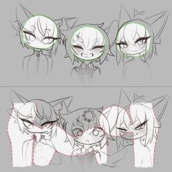 original character from original by tsunyanmi