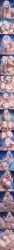 1boy 1boy1girl after_vaginal ai_generated alls_fours beach big_ass big_breasts big_penis bikini blue_tongue cowgirl_position cum_drip cum_in_mouth cum_in_pussy cum_in_throat cum_inside cum_on_body cum_on_breasts cum_on_face cumshot curvaceous curvy deepthroat doggy_style eye_contact fate_(series) fellatio female handjob licking_penis long_hair long_tongue looking_at_viewer mature_female milf missionary_position mizzoai moaning multiple_images naughty_face night omi-san_(fate) open_mouth paizuri pale_skin patreon pleasure_face pov pussy riding rough_sex sarong side_view snake_girl spread_pussy straight thicc thick_ass thick_hips thick_penis thick_thighs throat_fuck titjob tongue tongue_out topless vaginal_penetration white_hair wide_hips yellow_eyes