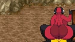 2d_animation animated anthro anthro_penetrating_feral ass ass_focus big_ass big_breasts big_cock big_dick big_penis bubble_ass bubble_butt butt_focus cherry_(animal_crossing) cock continue_after_cum continuous_ejaculation cum cum_inside cumming cumming_inside cumming_while_penetrating dick ejaculation enormous_ass furry futanari hips_wider_than_shoulders huge_ass huge_boobs huge_breasts huge_butt huge_thighs hyper_ass hyper_balls hyper_cock hyper_futa hyper_penis impregnating_rape impregnation large_ass large_butt m.u.g.e.n massive_ass massive_boobs massive_breasts massive_butt massive_thighs massive_tits micadi missionary missionary_position missionary_sex penis pikachu pixel_animation pokephilia rape raped_by_futa sound sound_warning tagme tagme_(artist) thicc_thighs thick_thighs video wide_hip wide_hipped_female wide_hips wide_thighs