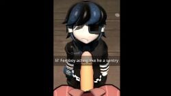 1boy 1femboy 1futa 1futanari 2026 3d 3d_animation anal anal_sex ass ass_job assjob audible_creampie audible_ejaculation big_ass big_butt creampie cum dell_spencer english english_text english_voice_acting femboy femboy_penetrated femboysub femtanyl futa_on_femboy futa_on_male futa_penetrating futa_penetrating_male futanari hot_dogging hotdogging humanoid jane_(silentsins) longer_than_10_seconds male_penetrated penetration penile penile_penetration penis ravennanyaghty robot sentry_(team_fortress_2) sentry_turret shorter_than_30_seconds sia_mofu silentmanjoe snapchat sound sound_effects sound_warning tagme team_fortress_2 text video voice_acted