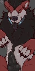 Booru post from rule34.xxx