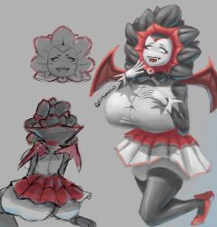 sunflower (pvz) from electronic arts by elmanasxd