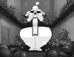 Dreamchy (Mr Dreamcatch Er) Rule 34 Image