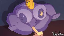 1boy 1girls 2d 2d_animation animated animation anthro audible_creampie bbw big_ass big_breasts character_request chubby chubby_female clothed clothing copyright_request couch cum cum_in_pussy cum_inside curvaceous curvy curvy_figure dumptruck_ass fat_ass feet fish_humanoid gigantic_ass gigantic_breasts gigantic_thighs grey_body height_difference huge_ass huge_breasts huge_thighs human human_on_anthro large_ass large_breasts longer_than_30_seconds massive_ass massive_breasts massive_butt massive_thighs mating_press missionary_position monster_girl multiple_positions naked naked_female naked_male nude nude_female nude_male plaga playing_videogame plump scalie sex shark shark_girl shark_humanoid shorter_than_one_minute sitting_on_couch soles sound tagme tatiana_(plaga) thick_thighs thighs triplepistacho video voice_acted voluptuous voluptuous_female wide_hips