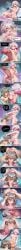 ai_generated anal anal_sex anus ass blindfold bondage bondage_gear caption comic comic_page cum cum_drip cum_in_ass cum_in_mouth cum_in_pussy cum_inside cum_on_body cum_on_breasts cum_on_face cumshot full-package_futa full_nelson futa_focus futa_on_female futa_with_female futadom futanari hard_sex hardcore honkai:_star_rail image_set impregnation impregnation_attempt impregnation_request kissing licking licking_ass licking_penis march_7th_(honkai:_star_rail) mr_graaves musk musk_clouds musky musky_balls rape rimming squirting standing standing_sex stelle_(honkai:_star_rail) sweat sweatdrop sweating sweaty sweaty_ass sweaty_balls sweaty_body sweaty_breasts sweaty_butt vagina vaginal_fluids vaginal_insertion vaginal_juices vaginal_masturbation vaginal_penetration vaginal_sex wet wet_body wet_pussy wet_skin