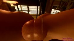 2futas 3d abs anal anal_sex animated ass_focus back_view balls_on_face_pov balls_slapping_face_pov balls_slapping_viewer big_breasts big_penis breast_focus class_sweeb cum cum_string cumshot dickgirl erect_penis erect_while_penetrated erection first_person_view foreskin futa_on_futa futadom futanari futanari_masturbation futasub genitals intersex longer_than_5_minutes longer_than_7_minutes looking_at_viewer moaning muscular_futa nude nude_futa penile_masturbation penis_focus pov receiving_pov sound tagme taker_pov uncircumcised vaweeb video virt-a-mate virtamate weebuvr
