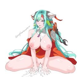 Aov Rule 34 Image