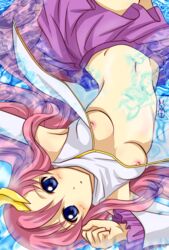 gundam gundam_seed gundam_seed_destiny lacus_clyne tagme