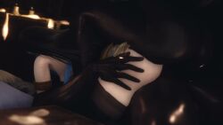3d 3d_animation after_battle all_fours alternate_version_available anal anal_insertion anal_rape anal_sex animated aroused aroused_female ass ass_focus ass_grab ass_up bad_end bent_over big_ass big_breasts big_penis black_hair black_legwear breath breathing candle candles cinder cinder_(cindersnk) clothed_female_nude_male clothing condom cum cum_pool dark-skinned_male dark_skin defeat defeat_rape defeat_sex defeated defeated_female defeated_heroine dominant dominant_male double_penetration dress dress_lift english_dialogue english_text female female_human female_knight game_mechanics game_over game_ui gloves hetero_sex hime_cut instant_loss instant_loss_2koma interracial light-skinned_female light_skin looking_down loop looping_animation male male_human moan moaning moaning_in_pleasure mp4 multiple_males multiple_penises multiple_used_condoms muscles muscular muscular_male nude_male odo1558_(artist) on_bed on_top on_top_of_another penetration penetration_from_behind penis_in_pussy perfect_loop pillow pounded_from_behind pounding pounding_ass pounding_pussy pussy_juice pussy_juice_string qos queen_of_spades ragged_breathing rape sex_after_fight sideboob skirt skirt_lift snowbunny sole_female soul_calibur sound sound_effect sound_effects straddling straight straight_sex submissive submissive_female sweat sweating tagme taken_from_behind text thick thick_ass thick_legs thick_thighs thigh_boots thigh_high_boots thigh_highs thighhighs thighs thrusting thrusting_into_ass two_males used_condom used_condoms vaginal_insertion vaginal_penetration vaginal_sex video voluptuous voluptuous_female youtuber