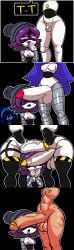 1boy 1boys 1girls 4futas areolae balls big_penis boyfriend breasts bully bully_is_bigger chuckling compilation completely_naked completely_naked_female completely_naked_male completely_nude completely_nude_female completely_nude_futanari completely_nude_male crying crying_female crying_laughing crying_male crying_with_eyes_open cucked_by_futa cuckold cuckolding cyn_(murder_drones) cyntessa_(murder_drones) doll_(murder_drones) erection excited excited_expression excited_female faceless faceless_character faceless_futa female flaccid futa_is_bigger futa_on_female futanari glitch_productions huge_cock humanoid humanoid_penis j_(murder_drones) laugh laughing male_is_smaller multiple_futa multiple_penises murder_drones n_(murder_drones) nipples nude penis shocked shocked_expression shocked_eyes shocked_face shocked_female small_penis small_penis_humiliation standing tannicfer tanniquito tears tears_in_eyes tears_of_joy tears_of_sadness thick thick_ass thick_hips thick_legs thick_penis thick_thighs uzi_(murder_drones) uzi_doorman v_(murder_drones) wide_hips