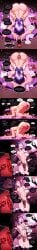 2026 2d 2girls ahe_gao ahegao_face ahoge all_fours anal_beads anal_insertion anal_object_insertion anus areolae ass bald_pussy bdsm_collar belly_piercing big_ass big_breasts blue_eyes blue_hair blush bondage bottomless bowing bra breasts breath broadcast butt_plug buttplug buttplug_in_ass buttplug_insertion buttplug_vibrator captured captured_female captured_heroine captured_superheroine cellphone clothes clothing_aside collar colored comic completely_nude crotch_tattoo curvy defeated defeated_female defeated_heroine defeated_superheroine degradation dildo dildo_in_ass dildo_in_pussy discarded_bra discarded_clothing discarded_panties discarded_underwear dogeza dominant dominant_female double_penetration earrings elbow_gloves exposed_ass exposed_breasts exposed_nipples exposed_pussy eyes_rolling_back eyeshadow face_down_ass_up female female_only femdom femsub french_text gloves hi_res high_heels holding_phone human humiliated humiliating humiliation id_card kneeling ladybug_(character) large_breasts leash leash_and_collar leggings light-skinned_female light_skin lila_rossi lipstick livestream looking_pleasured maid maid_outfit maid_uniform makeup marinette_dupain-cheng mind_break miraculous_ladybug naked naked_dogeza naked_female nipple_piercing nipples no_panties nude nude_female object_in_ass object_insertion offscreen_character once_(artist) opera_gloves orgasm orgasm_face panties phone pierced_nipples piercing plug_(sex_toy) property pubic_tattoo pussy pussy_juice pussy_juice_drip restrained rolling_eyes sex_slave sex_toy shiny_clothes short_hair smartphone speech_bubble squirting submissive submissive_female sweat sweatdrop sweating sweaty sweaty_body tattoo text text_bubble thick_thighs thighhighs tongue tongue_out toy_in_ass trembling twintails uncensored underwear vaginal_fluids vaginal_insertion vaginal_juices vaginal_object_insertion vaginal_penetration vibrator vibrator_in_pussy wet_pussy wide_hips x-ray