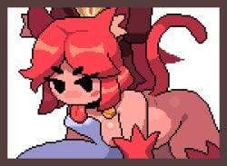 princess and conquest fan art