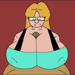 1boy 1boy1girl 1girls artlurkervx bait_and_switch beat_banger big_breasts blonde_hair cum cutscene does_bad_things_guy_(sml) does_evil_things_guy ejaculation ejaculation_between_breasts fnf fnf_mod fnf_mods friday_night_funkin friday_night_funkin_mod ginger ginger_hair huge_cock humor humour jeffy's_infinite_irida longer_than_30_seconds male/female marvin_(jeffy's_infinite_irida) marvin_(sml) meme rose_(jeffy's_infinite_irida) rose_(sml) shucks smirking smirking_at_viewer sml supermariologan tagme video