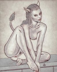Booru post from rule34.xxx