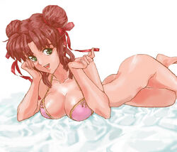 fushigi_yuugi miaka_yuki tagme