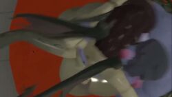 1boy 1futa 1futanari 3d_animation abrams_(deadlock) animated big_ass bottom_heavy bottom_heavy_futa bouncing_ass deadlock futa_penetrated futanari gargoyle geministarsign ivy_(deadlock) larger_male_smaller_female male_on_futa male_penetrating_futa megaswitchsfm penis rough_sex sex shortstack size_difference smaller_female sound stand_and_carry_position standing standing_sex tagme vaginal vaginal_penetration video voice_acted