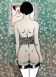 Booru post from rule34.xxx