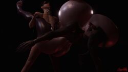 1boy 1boy1girl 1girls 3d ass big_ass big_breasts big_thighs bigger_female breasts breasts_bigger_than_body breasts_bigger_than_head breasts_bigger_than_torso busty chest curvaceous curvy curvy_figure demon demon_girl demon_horns dumptruck_ass dumptruck_butt enormous_ass enormous_breasts female giant_breasts giantess gigantic_ass gigantic_breasts ginormous_breasts height_difference hips horns hourglass_figure huge_ass huge_breasts huge_thighs human_on_humanoid humanoid humanoid_on_human humongous_breasts hyper_ass hyper_breasts large_ass large_breasts large_female large_thighs larger_female legs macro macro_female macrophilia male male/female massive_ass massive_breasts mature mature_female mature_male milf mini_giantess mommy mommy_milkers non-human older_female older_female_and_younger_male original original_character original_characters round_ass sex shorter_male size_difference slim_waist smaller_male straight supert tall_female taller_female thick thick_hips thick_legs thick_thighs thighs voluptuous waist wide_ass wide_hips wide_thighs younger_male