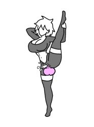 Base Rule 34 Image