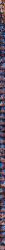 1boy 1girls after_sex after_vaginal ahe_gao ahegao_face ai_generated anus ass ass_grab ass_up big_ass big_breasts black_hair bleach bleach:_the_thousand-year_blood_war blue_eyes blue_sky blush bottomless breast_press breasts cloud cum cum_in_pussy cumdrip dark-skinned_male duo female from_behind gigantic_ass grabbing grabbing_ass grabbing_from_behind grass huge_breasts jack-o_pose kurotsuchi_nemu large_ass long_hair looking_back male missionary_position multiple_images nipples penis pussy sex sexy sexy_pose shirt sky sweat tagme thick_ass thick_butt thick_legs thick_lips thick_thighs thighs threesome tongue tongue_out trembling uncensored voluptuous voluptuous_body voluptuous_female waifuinvoker