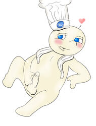 male_only mascot pillsbury poppin'_fresh tagme