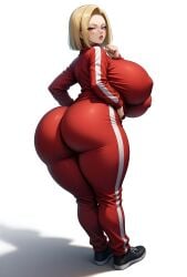 1female Rule 34 Image
