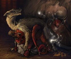 Booru post from rule34.xxx