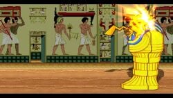 2d_animation animated ankha ankha_(animal_crossing) anthro anthro_penetrating_feral ass ass_focus big_ass big_breasts big_cock big_dick big_penis bubble_ass bubble_butt butt_focus cock continue_after_cum continuous_ejaculation cum cum_inside cumming cumming_inside cumming_while_penetrating dick ejaculation enormous_ass furry futanari hips_wider_than_shoulders huge_ass huge_boobs huge_breasts huge_butt huge_thighs hyper_ass hyper_balls hyper_cock hyper_futa hyper_penis impregnating_rape impregnation large_ass large_butt m.u.g.e.n massive_ass massive_boobs massive_breasts massive_butt massive_thighs massive_tits micadi missionary missionary_position missionary_sex nude nude_futa nude_futanari penis pikachu pixel_animation pokephilia rape raped_by_futa sound sound_warning tagme tagme_(artist) thicc_thighs thick_thighs video wide_hip wide_hipped_female wide_hips wide_thighs