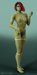 Guardians Of The Galaxy (Game) Rule 34 Image