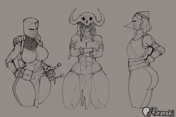 Booru post from rule34.xxx