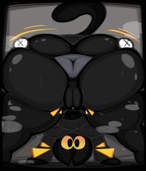 momo (google) from google by thfooxxir